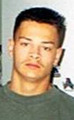 Michael Bazan missing person case profile photo