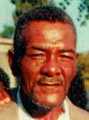 Willie Corbin missing person case profile photo