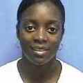 Demakia Phinizee missing person case profile photo