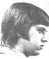David Graham missing person case profile photo