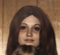 Vicki Maynard missing person case profile photo