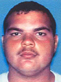 Mauro Escobar missing person case profile photo