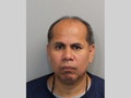 Tomas Bravo-Pineda missing person case profile photo