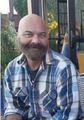 Kyle Art missing person case profile photo