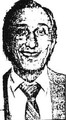 Kenneth Fischer missing person case in Anchorage, Alaska