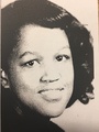 Juliette Walker missing person case profile photo