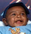 Jay-Quan Mosley missing person case profile photo