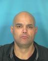 Rolando Gutierrez missing person case profile photo