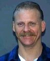 David Watkins missing person case profile photo