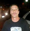Justin Woodruff missing person case profile photo