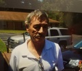 Pedro Martinez-ramirez missing person case profile photo