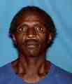Carstromers Williams missing person case profile photo
