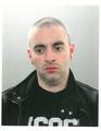 Norman Baxter missing person case profile photo