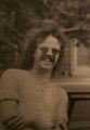 William Coyle missing person case profile photo