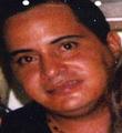 Victor Velazquez missing person case profile photo