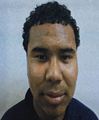 Jose Mendez missing person case profile photo