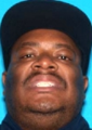 Kenneth Hudson missing person case profile photo