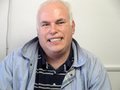 William Iii missing person case profile photo