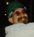 Martin Chance missing person case profile photo