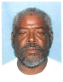 Alex Clay missing person case profile photo