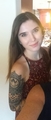 Baylee Despot missing person case profile photo