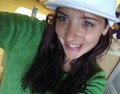 Jean Dunn missing person case profile photo