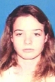Danielyelle White missing person case profile photo