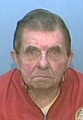 Nicholas Blasetzky missing person case profile photo