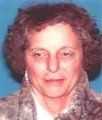 Lanell Kahlbau missing person case profile photo