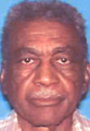 Lee Thomas missing person case profile photo