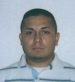 Jose Beltran-Sedano missing person case profile photo
