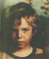 Charles Francis missing person case profile photo