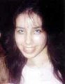 Lisa Schmidt missing person case profile photo