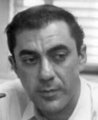 John Lake missing person case profile photo