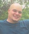 Brian Martin missing person case profile photo
