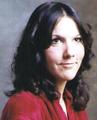 Paget Barr missing person case profile photo