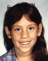 Anthonette Cayedito missing person case profile photo