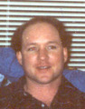 Richard Rounsaville missing person case profile photo