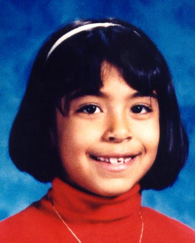Karen Grajeda missing person case in Tucson, Arizona