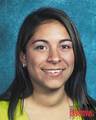 Karen Grajeda missing person case profile photo