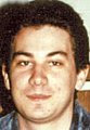 Gregory Tackett missing person case profile photo