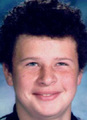 Jeffrey Klungness missing person case profile photo