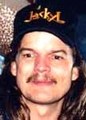 Marc Jones missing person case profile photo
