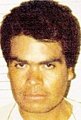 Jose Caballero missing person case profile photo