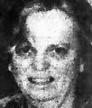 Margaret Tevanian missing person case profile photo