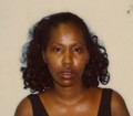Aussie Binford missing person case profile photo
