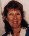 Linda Law missing person case profile photo