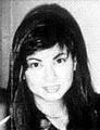 Angela Abbrederis missing person case profile photo