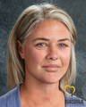 Sara Bushland missing person case profile photo