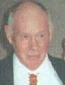 Robert McKinney missing person case profile photo